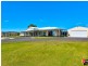 13 Zabel Drive, Plainland QLD 4341
