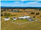 13 Zabel Drive, Plainland QLD 4341