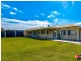 13 Zabel Drive, Plainland QLD 4341