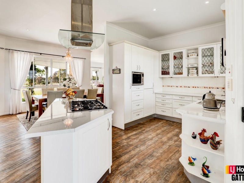 13 Zabel Drive, Plainland QLD 4341