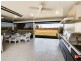 13 Zabel Drive, Plainland QLD 4341