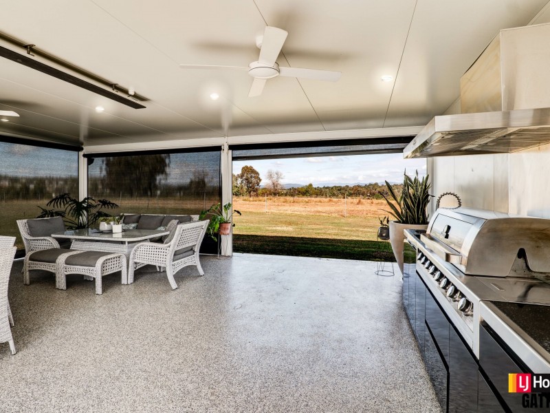 13 Zabel Drive, Plainland QLD 4341