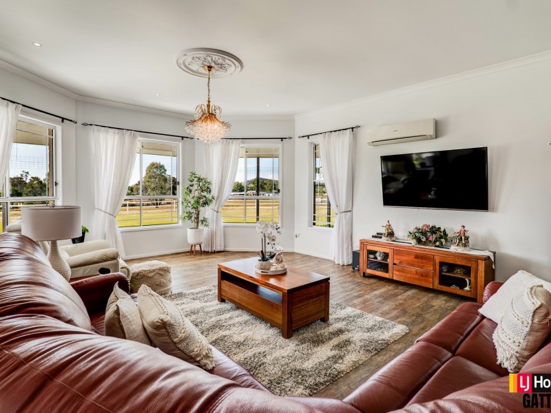 13 Zabel Drive, Plainland QLD 4341