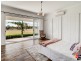 13 Zabel Drive, Plainland QLD 4341