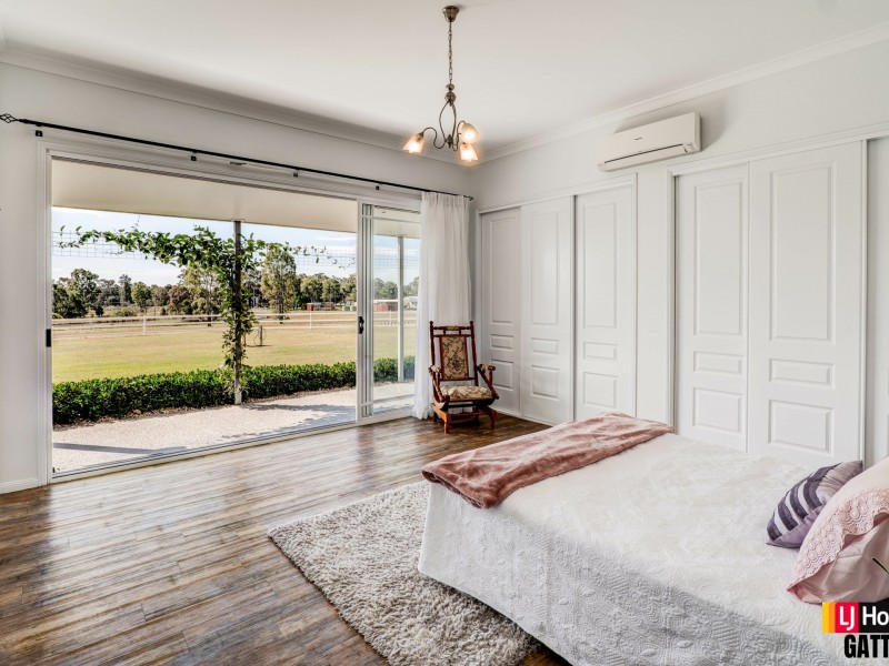13 Zabel Drive, Plainland QLD 4341