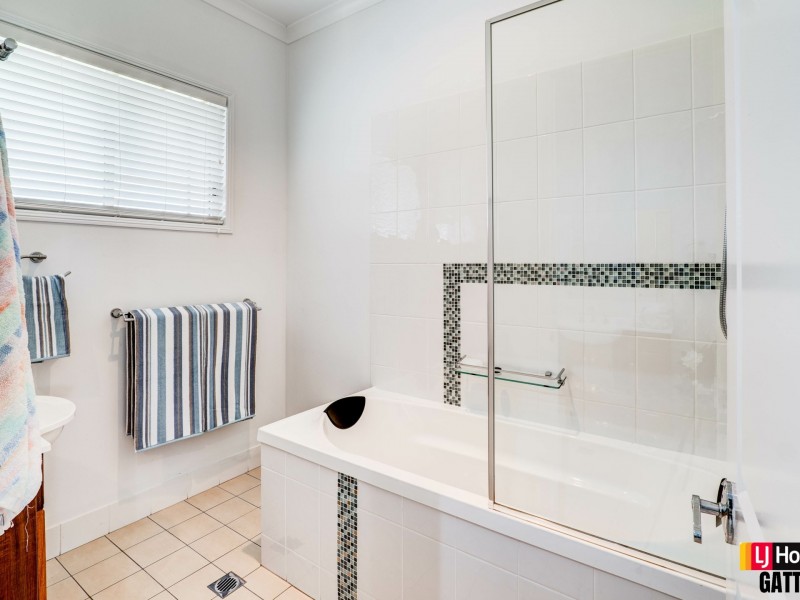 13 Zabel Drive, Plainland QLD 4341