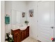 13 Zabel Drive, Plainland QLD 4341