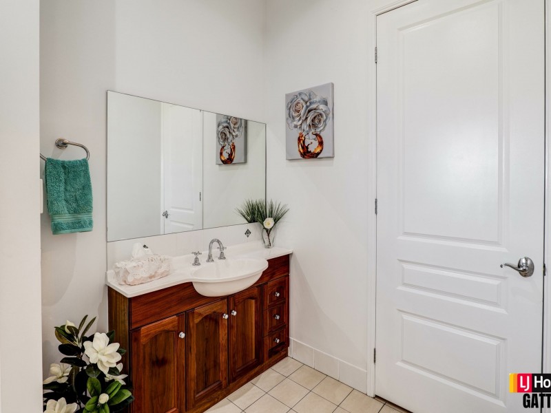 13 Zabel Drive, Plainland QLD 4341