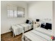 13 Zabel Drive, Plainland QLD 4341