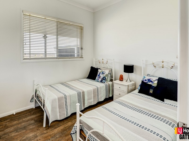 13 Zabel Drive, Plainland QLD 4341