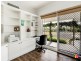13 Zabel Drive, Plainland QLD 4341
