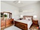 13 Zabel Drive, Plainland QLD 4341