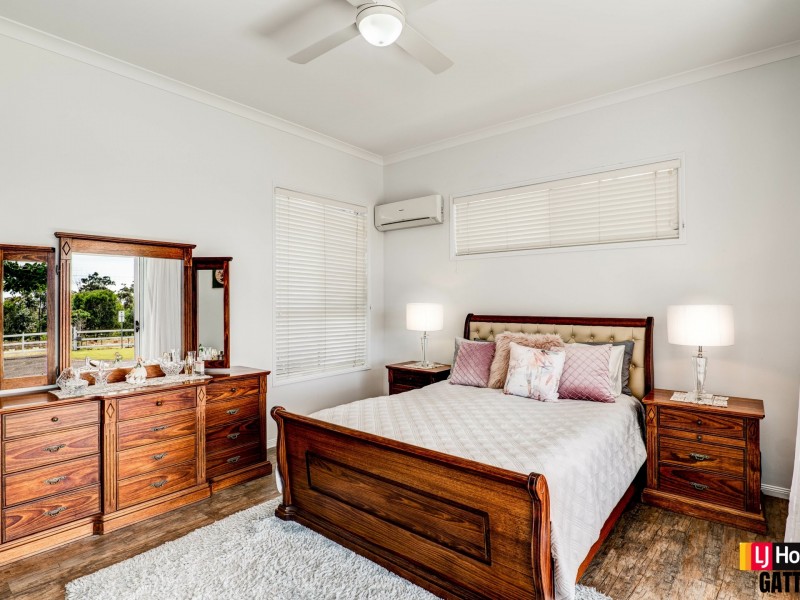 13 Zabel Drive, Plainland QLD 4341