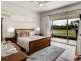 13 Zabel Drive, Plainland QLD 4341
