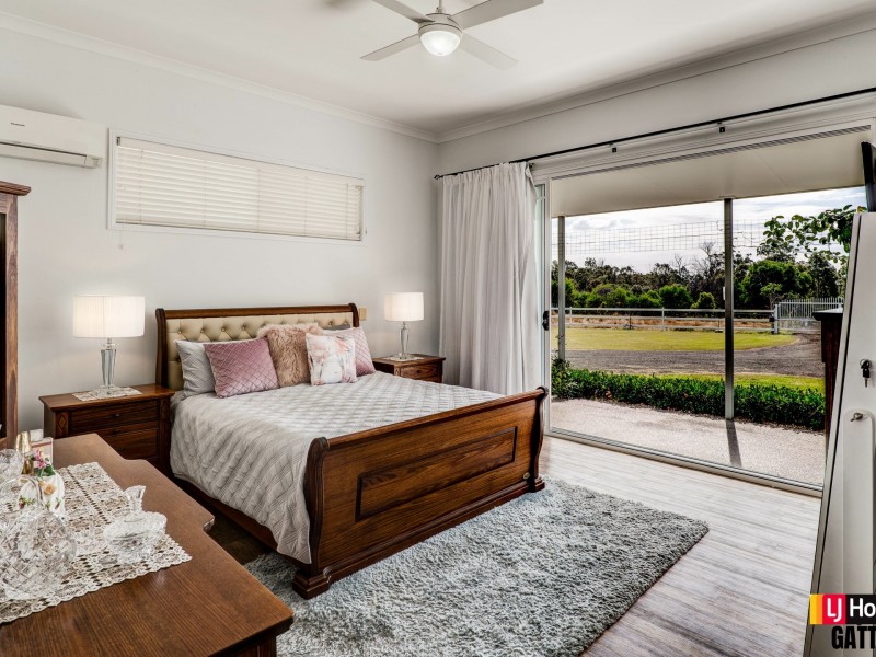 13 Zabel Drive, Plainland QLD 4341