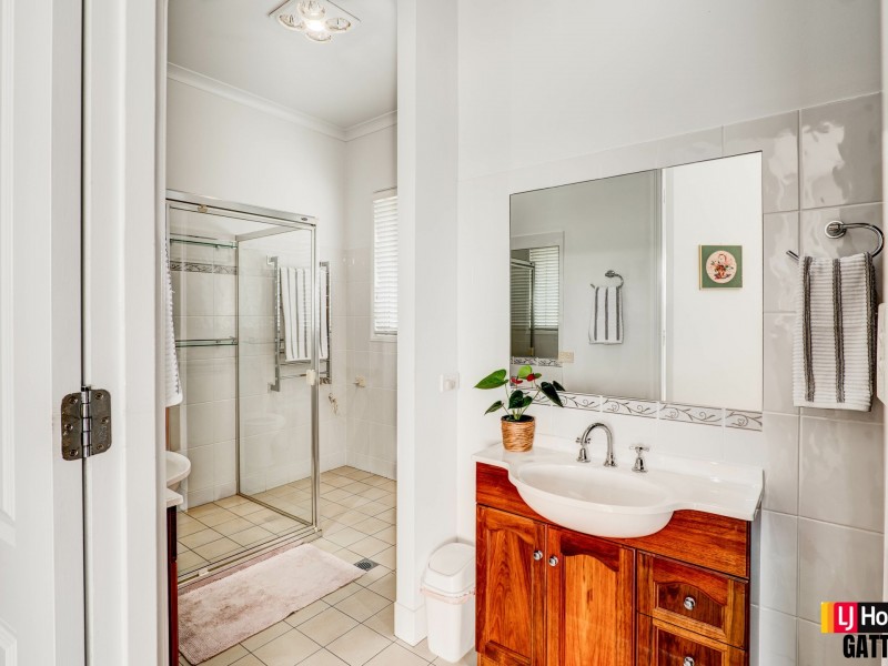 13 Zabel Drive, Plainland QLD 4341