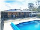 193 Lakes Drive, Laidley Heights QLD 4341