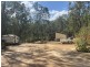 Lot 13 Evans Road, Grantham QLD 4347