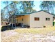 264 Connors Road, Helidon QLD 4344