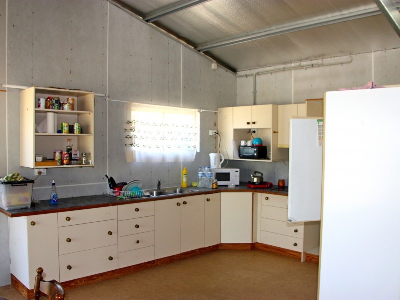 264 Connors Road, Helidon QLD 4344