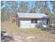 264 Connors Road, Helidon QLD 4344
