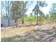 264 Connors Road, Helidon QLD 4344