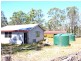 264 Connors Road, Helidon QLD 4344