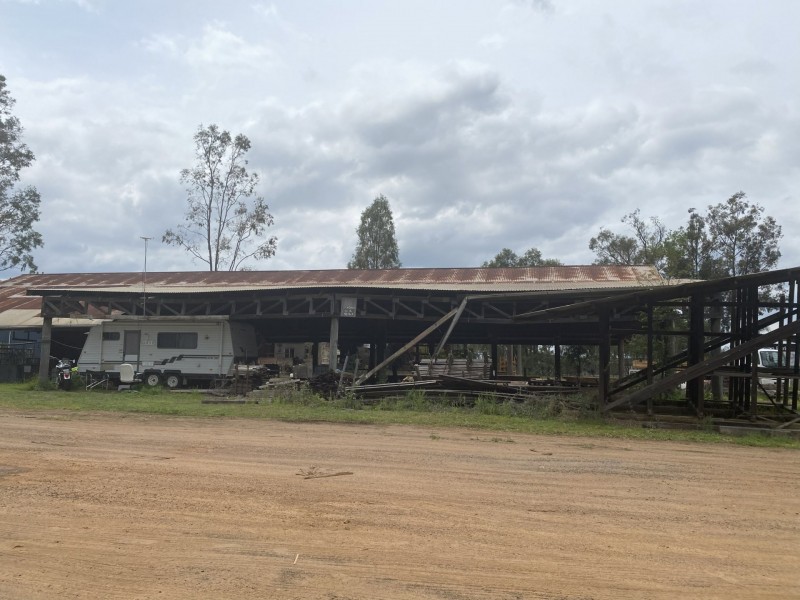 90 Old College Road, Gatton QLD 4343