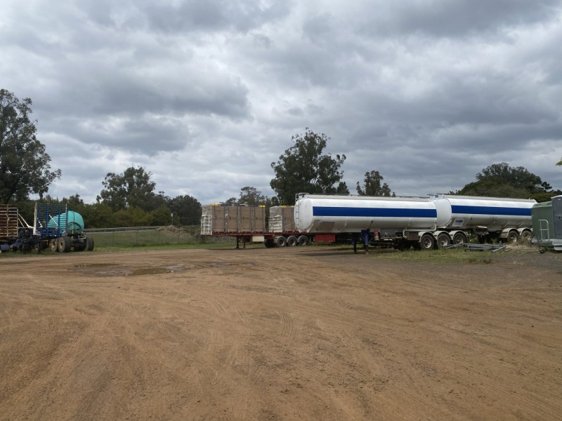 90 Old College Road, Gatton QLD 4343