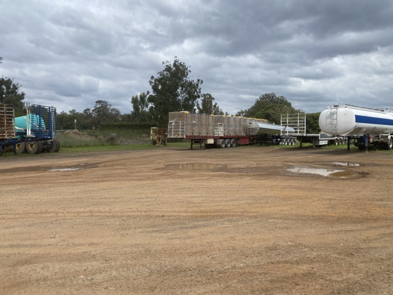 90 Old College Road, Gatton QLD 4343