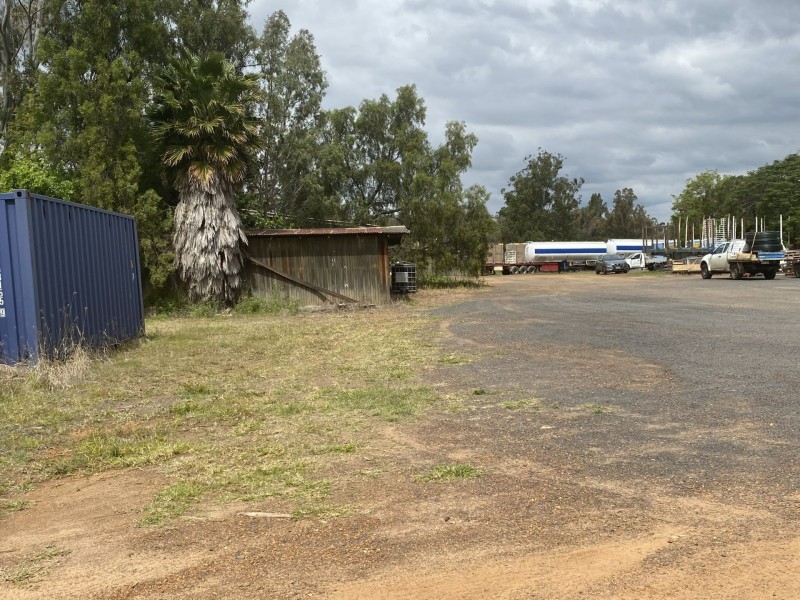 90 Old College Road, Gatton QLD 4343