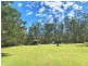 Spring Creek QLD 4343