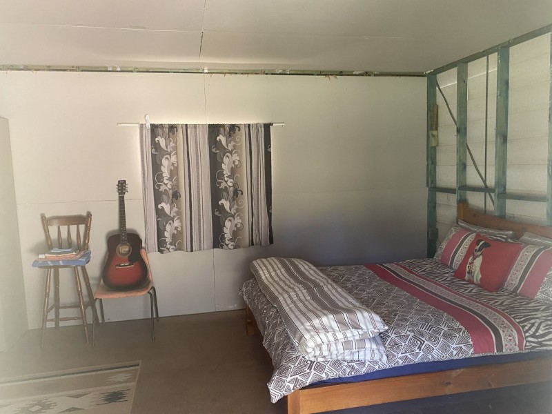 Spring Creek QLD 4343