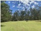 Spring Creek QLD 4343