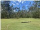 Spring Creek QLD 4343