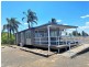 4 Gunn Court, Crowley Vale QLD 4342