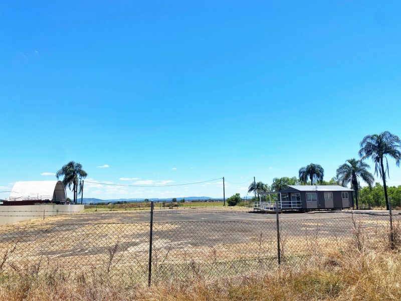 4 Gunn Court, Crowley Vale QLD 4342