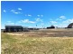 4 Gunn Court, Crowley Vale QLD 4342