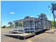 4 Gunn Court, Crowley Vale QLD 4342