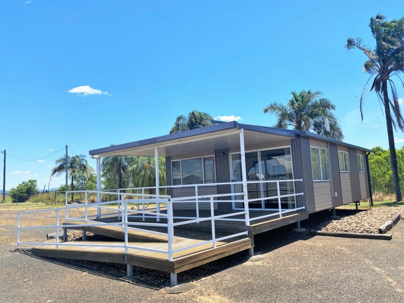 4 Gunn Court, Crowley Vale QLD 4342