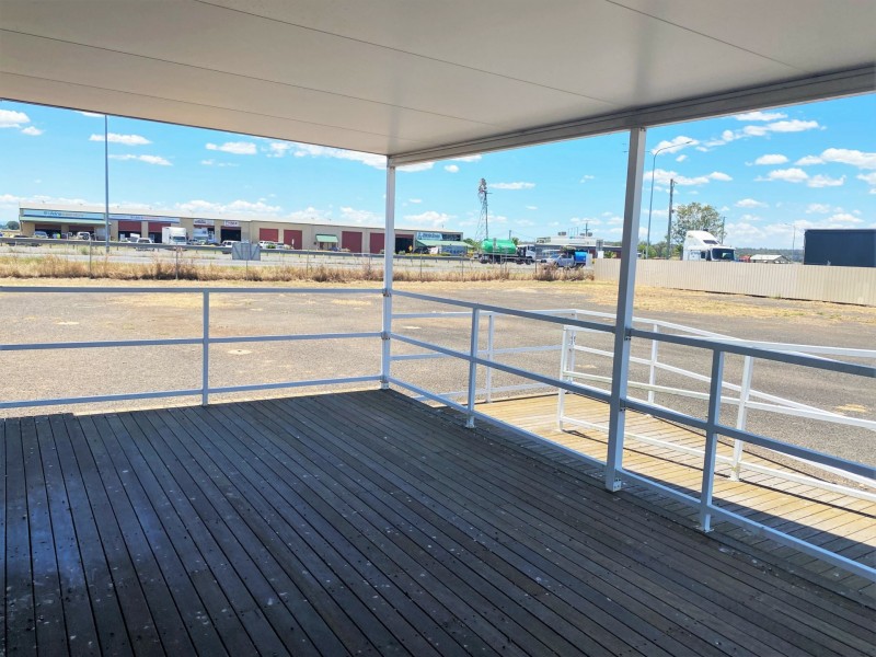 4 Gunn Court, Crowley Vale QLD 4342
