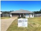 34 Allan Cunningham Drive, Gatton QLD 4343
