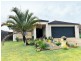 16 Stanford Place, Laidley QLD 4341