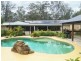 119 Tillack Road, Gatton QLD 4343