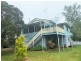 27 Mort Street, Laidley QLD 4341