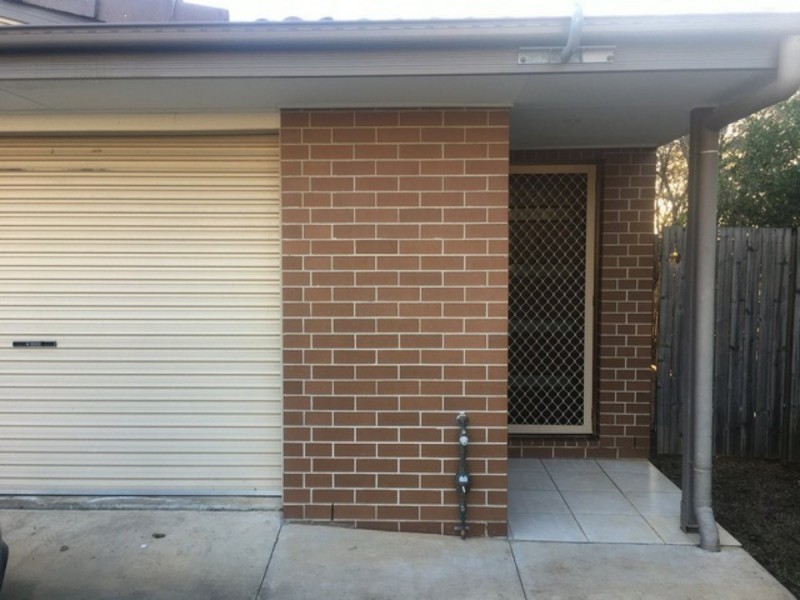 3/147 WOODLANDS ROAD, Gatton QLD 4343