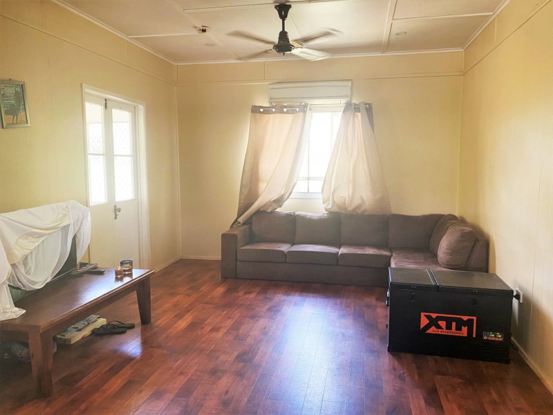 40 Karina Street, Placid Hills QLD 4343