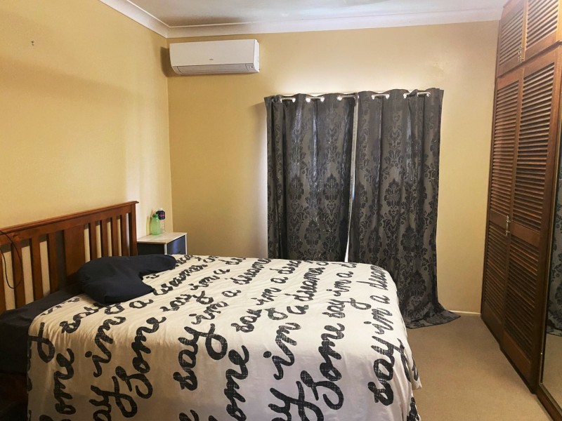 40 Karina Street, Placid Hills QLD 4343