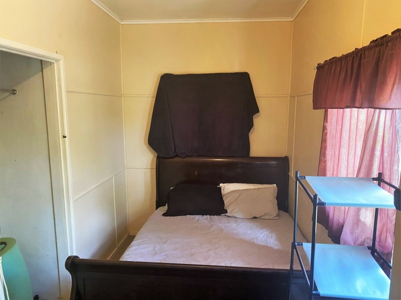 40 Karina Street, Placid Hills QLD 4343