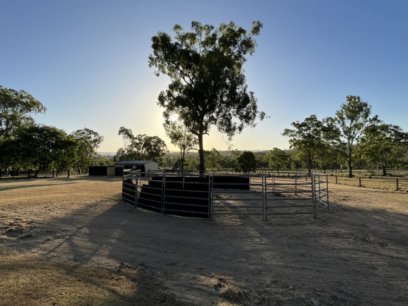 40 Karina Street, Placid Hills QLD 4343